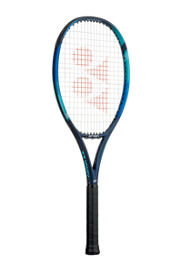 Yonex Ezone ACE Strung Yonex Ezone ACE Strung