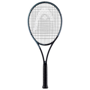 Head Gravity Pro 315g 2023 Head Gravity Pro 315g 2023