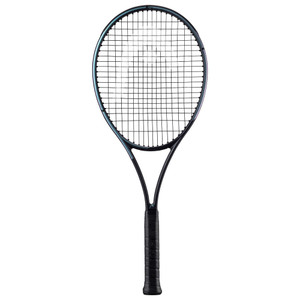Head Gravity MP 295g 2023 Head Gravity MP 295g 2023