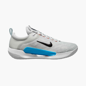 Nike Court Men Air Zoom NXT Nike Men Tennis Shoes Nike Court Men Air Zoom NXT Nike Men Tennis Shoes