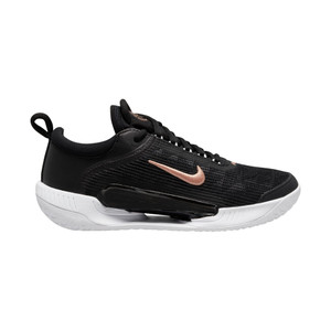 Nike Court Women Air Zoom NXT Nike women tennis shoes espadrilles souliers tennis femme Nike Court Women Air Zoom NXT Nike women tennis shoes espadrilles souliers tennis femme