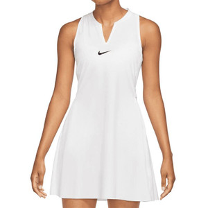 DX1427-100_Nike_tennis_dress_white_robe_de_tennis DX1427-100_Nike_tennis_dress_white_robe_de_tennis