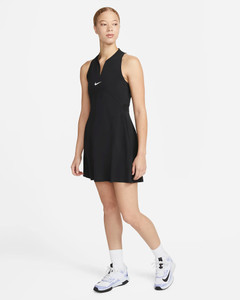 DX1427-010_Nike_Tennis_Dress_Black_robe_de_tennis DX1427-010_Nike_Tennis_Dress_Black_robe_de_tennis