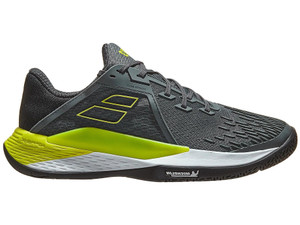 Babolat Propulse Fury Tennis Shoes Clay Court Babolat Propulse Fury Tennis Shoes Clay Court