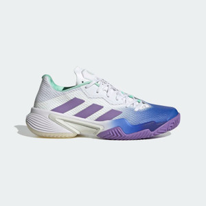 Adidas Barricade Women Tennis Shoes_HP7417_Barricade_Espadrille_de_tennis Adidas Barricade Women Tennis Shoes_HP7417_Barricade_Espadrille_de_tennis