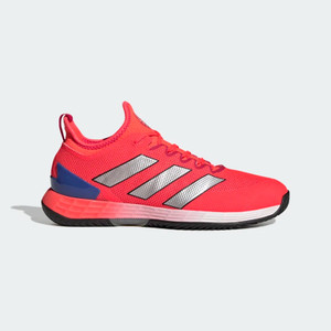 Adidas Ubersonic Men Tennis Shoes_HQ8379_Ubersonic_Espadrille_de_tennis Adidas Ubersonic Men Tennis Shoes_HQ8379_Ubersonic_Espadrille_de_tennis