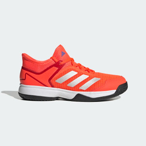Adidas Ubersonic Junior Tennis Shoes_HP9698_Ubersonic_Espadrille_de_tennis_junior Adidas Ubersonic Junior Tennis Shoes_HP9698_Ubersonic_Espadrille_de_tennis_junior