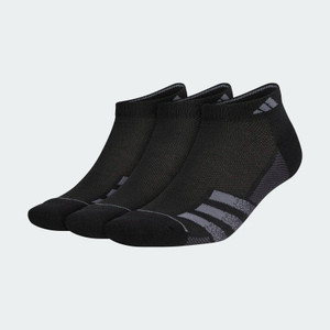 Adidas_Tennis _Accessories_Men_Socks_FZ7004 Adidas_Tennis _Accessories_Men_Socks_FZ7004
