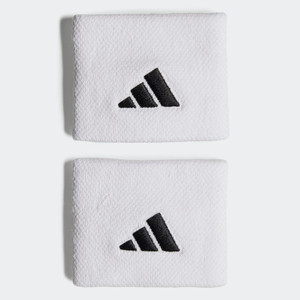 Adidas_Tennis _Accessories_Wristband_HT3910 Adidas_Tennis _Accessories_Wristband_HT3910