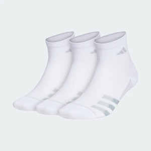 Adidas_Tennis _Accessories_Men_Socks_FZ7076 Adidas_Tennis _Accessories_Men_Socks_FZ7076