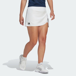 Adidas_Tennis _apparel_Women_Skirt_HS1455 Adidas_Tennis _apparel_Women_Skirt_HS1455