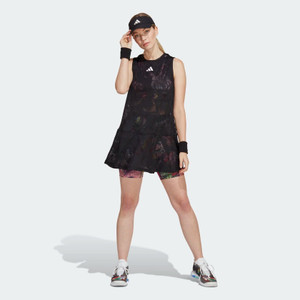 Adidas_Tennis _Apparel_Women_Dress_HU1807 Adidas_Tennis _Apparel_Women_Dress_HU1807