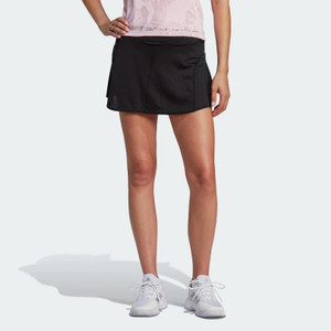 Adidas_Tennis _Apparel_Women_Skirt_HS1654 Adidas_Tennis _Apparel_Women_Skirt_HS1654