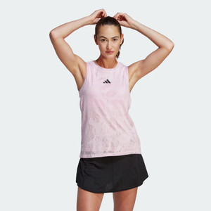 Adidas_Tennis _Apparel_Women_tank_Top_ HU1806 Adidas_Tennis _Apparel_Women_tank_Top_ HU1806