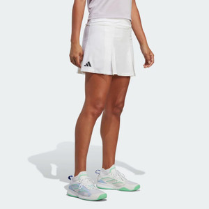 Adidas_Tennis _Apparel_Women_Skirt_HT7184 Adidas_Tennis _Apparel_Women_Skirt_HT7184