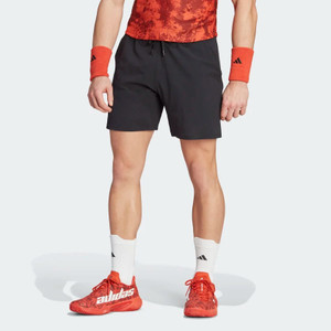 Adidas_Tennis _Apparel_Men_Short_HS3310 Adidas_Tennis _Apparel_Men_Short_HS3310