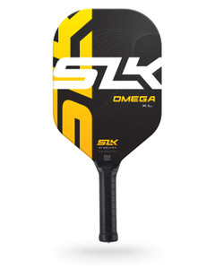 Selkirk Omega PIckleball Raquet Selkirk Omega PIckleball Raquet