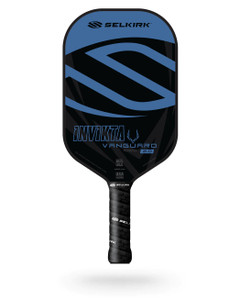Selkirk Vanguard 2.0 Invikta Midweight_Magasin_Pickleball_Pickleball_ProSport_Invikta_Vanguard_Power_2.0__Pickleball_Best_Paddle_ Selkirk Vanguard 2.0 Invikta Midweight_Magasin_Pickleball_Pickleball_ProSport_Invikta_Vanguard_Power_2.0__Pickleball_Best_Paddle_