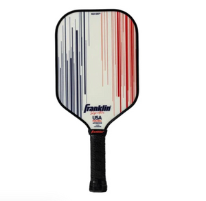 Franklin Signature Pro Series Franklin Signature Pro Series
