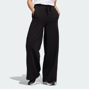 Adidas_Tennis _Apparel_Women_Pants_HT3302 Adidas_Tennis _Apparel_Women_Pants_HT3302