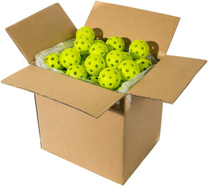 Franklin X-26 Pickleball 100 Pack Box Franklin X-26 Pickleball 100 Pack Box