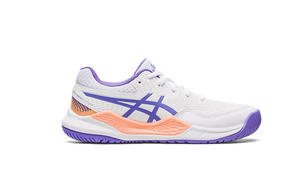 Asics Gel Resolution 9 GS Kids Tennis Shoes_1044A067_Gel-Resolution_Espadrille_de_tennis Asics Gel Resolution 9 GS Kids Tennis Shoes_1044A067_Gel-Resolution_Espadrille_de_tennis