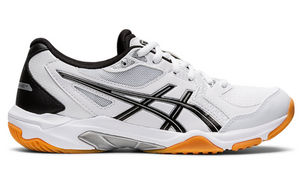 Asics Gel Rocket 10 Men Squash Shoes_1071A056_Gel_Rocket_10_Espadrille_de_Squash Asics Gel Rocket 10 Men Squash Shoes_1071A056_Gel_Rocket_10_Espadrille_de_Squash
