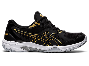 Asics Gel Rocket 10 Men Squash Shoes_1071A054_Gel_Rocket_10_Espadrille_de_Squash Asics Gel Rocket 10 Men Squash Shoes_1071A054_Gel_Rocket_10_Espadrille_de_Squash