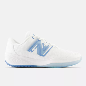 New Balance 996v5 Women Tennis Shoes_WCH996N5_996v5_Espadrille_de_tennis New Balance 996v5 Women Tennis Shoes_WCH996N5_996v5_Espadrille_de_tennis