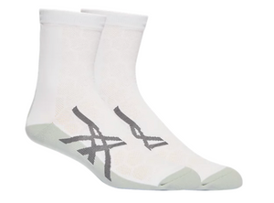 Asics Road Quarter Socks Asics Road Quarter Socks
