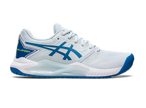 Asics Gel-Challenger 13 Women Tennis Shoes_1042A164_Gel-Challenger_13_Espadrille_de_tennis Asics Gel-Challenger 13 Women Tennis Shoes_1042A164_Gel-Challenger_13_Espadrille_de_tennis