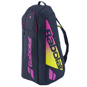 Babolat Pure Aero RAFA 6 pk Babolat Pure Aero RAFA 6 pk