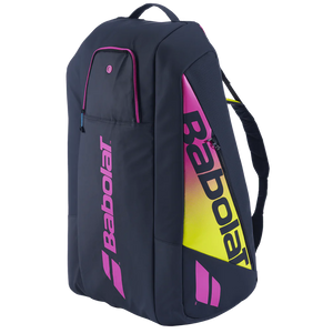 Babolat Pure Aero RAFA 12 pk Babolat Pure Aero RAFA 12 pk