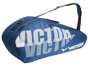 Victor BR6213 Blue/white Victor BR6213 Blue/white
