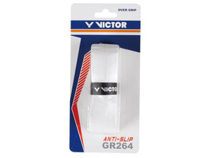 Victor grip GR264 White Victor grip GR264 White