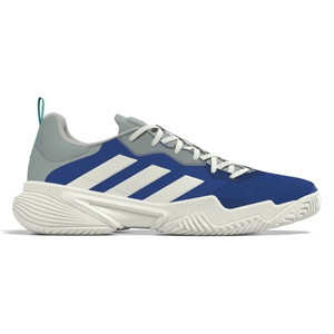 Adidas_Men_Barricade_Tennis_Shoes_ID1549 Adidas_Men_Barricade_Tennis_Shoes_ID1549