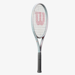Wilson Shift 99 V1 300G Wilson Shift 99 V1 300G