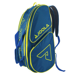 Joola Tour Elite Pro Bag Joola Tour Elite Pro Bag