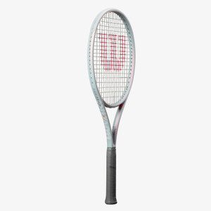 Wilson Shift 99 Pro V1 315G Wilson Shift 99 Pro V1 315G