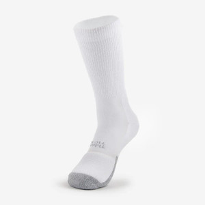Thorlo Tennis Socks Unisex T1CX Thorlo Tennis Socks Unisex T1CX