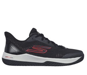 Skechers Men's Viper Court Pro Skechers Men's Viper Court Pro