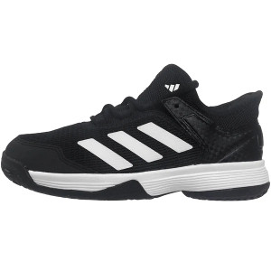 Adidas Ubersonic 4 K Junior Adidas Ubersonic 4 K Junior