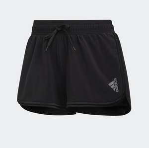 Adidas Club Tennis Shorts-1756870536 Adidas Club Tennis Shorts-1756870536