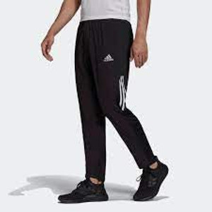 ADIDAS OWN THE RUN ASTRO WIND PANTS ADIDAS OWN THE RUN ASTRO WIND PANTS