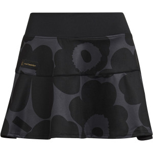 adidas MKO Match Women's Tennis Skirt adidas MKO Match Women's Tennis Skirt