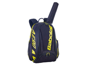 Babolat Pure Aero BackPack Babolat Pure Aero BackPack