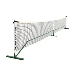 Gamma Pickleball Portable net Gamma Pickleball Portable net