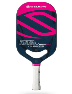 Selkirk Vanguard Power Air Invitka Prestige Selkirk Vanguard Power Air Invitka Prestige