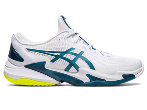 Asics Court FF 3 Men-1756870965 Asics Court FF 3 Men-1756870965