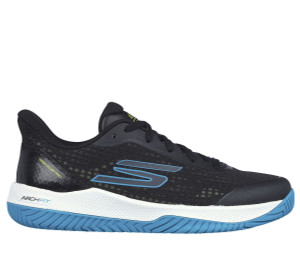 Skechers_Vapor_Court_Pro_Pickleball_Women_Pickleball_Shoes_172069 Skechers_Vapor_Court_Pro_Pickleball_Women_Pickleball_Shoes_172069